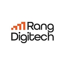 Rang Digitech LLC logo