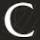 Crovay logo