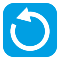 Cleanmaintainrestore logo