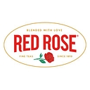 Red Rose Tea logo