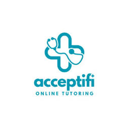 acceptifi logo