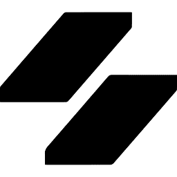 Gosunergy logo