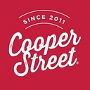 cooperstreet.com logo
