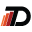 Tuner Depot logo