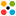 emscom logo