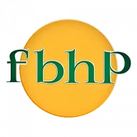 Findhornbayholidaypark logo