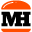 makhalal.co.uk logo
