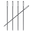 Fine Cell Work logo