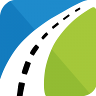 Passmequick logo