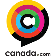 Canada.com logo
