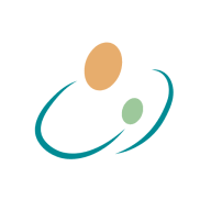 The Fertility Home logo