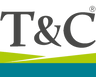 Town & Country Covers Ltd logo