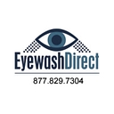 eyewashdirect.com logo