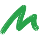Mushtaqsrestaurant logo
