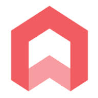 Connect Market logo