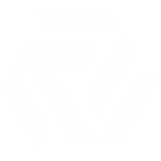 AI 360 logo