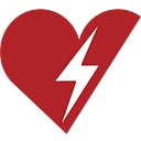 Coro Medical (AED.US) logo