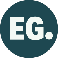 Express Golf logo