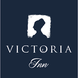 Victoria Inn Penzance logo