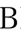 Beautyshop logo