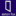 Aston Fox logo
