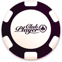 ClubPlayer casino logo