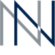 Nora Nugent logo