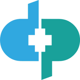 Dears Pharmacy & Travel Clinic logo