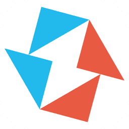 Compare Power (Best Energy Plans) logo