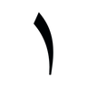 Nominal logo