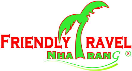 Nhatrangfriendly logo