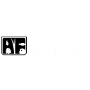 Aquarium Fish Sale logo