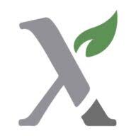 Cannxtions logo