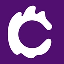 Cookiecutterstl logo