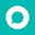 InsideOut logo