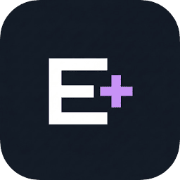 Eliteplusacademy logo