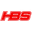 HB Sports logo