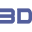 3D Printer Superstore logo