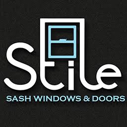 Stile Sash Windows & Doors logo