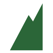 Mountain Equipment Company logo
