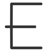 Evansofhighwycombe logo