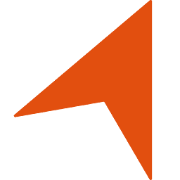 roamadventureco.com logo