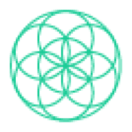 JS Project Services logo
