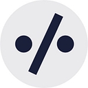 Splitifi logo