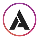 Aviano Agency logo
