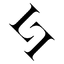 LEFEVRE Clothing logo