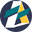 Huelux logo