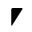 primogolfapparel.com logo