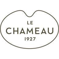 Le Chameau logo