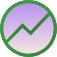 Tax Nextgen logo